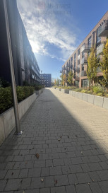 Mieszkanie Sprzedaż Szczecin Gumieńce Eugeniusza Kwiatkowskiego