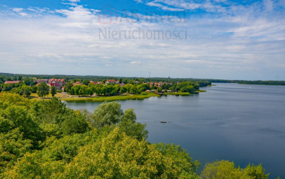 Działka Sprzedaż Ścienne