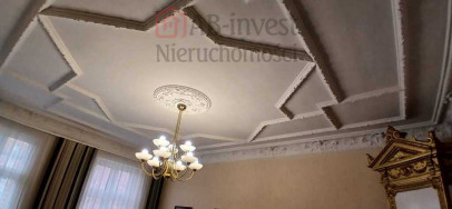 Mieszkanie Sprzedaż Szczecin Śródmieście-Centrum Marszałka Józefa Piłsudskiego