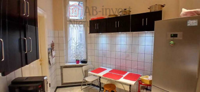 Mieszkanie Sprzedaż Szczecin Śródmieście-Centrum Marszałka Józefa Piłsudskiego
