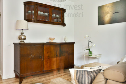 Mieszkanie Sprzedaż Szczecin Turzyn ks. Piotra Ściegiennego