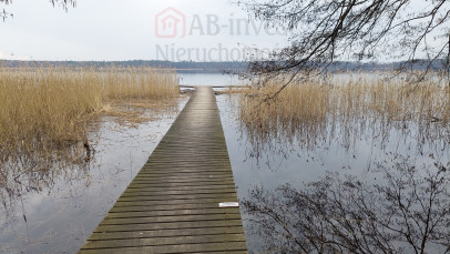 Działka Sprzedaż Mielno