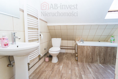 Mieszkanie Sprzedaż Szczecin Niebuszewo ks. Hugona Kołłątaja