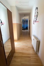 Mieszkanie Sprzedaż Szczecin Niebuszewo ks. Hugona Kołłątaja