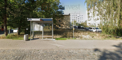 Działka Sprzedaż Gryfino