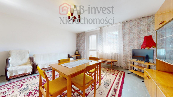 Mieszkanie Sprzedaż Szczecin Kijewo Tarpanowa 2