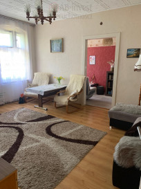 Mieszkanie Sprzedaż Szczecin Pomorzany Budziszyńska