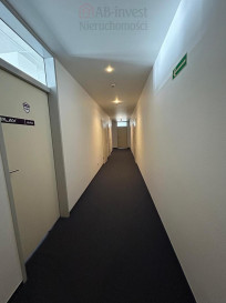 Lokal Wynajem Szczecin Centrum