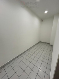 Lokal Wynajem Szczecin Centrum