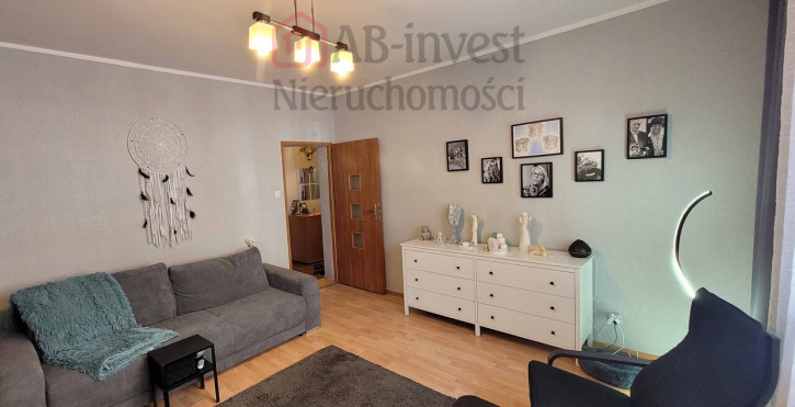 Mieszkanie Sprzedaż Szczecin Niebuszewo ks. Jana Długosza 2