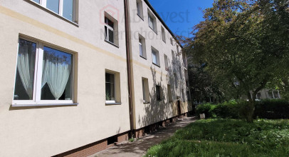 Mieszkanie Sprzedaż Szczecin Niebuszewo ks. Jana Długosza