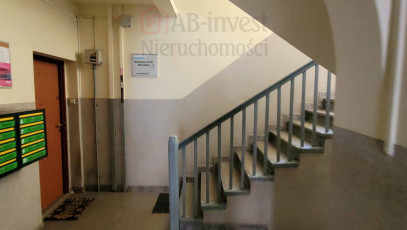 Mieszkanie Sprzedaż Szczecin Niebuszewo ks. Jana Długosza