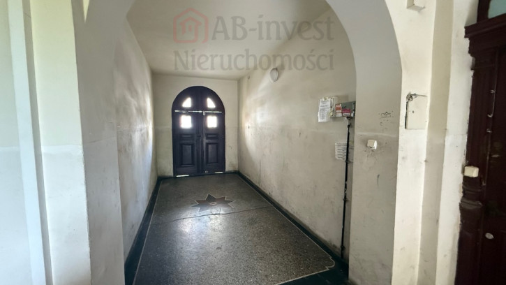 Lokal Sprzedaż Szczecin Centrum Sławomira 22