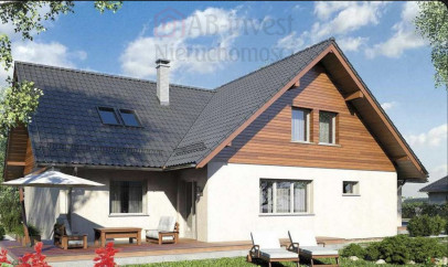 Działka Sprzedaż Jarnatów