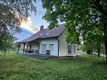 Dom Sprzedaż Brenno Leszczyńska 5