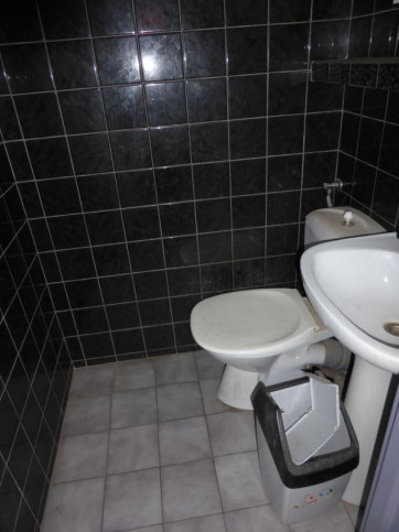 Obiekt Wynajem Mierzyn 8