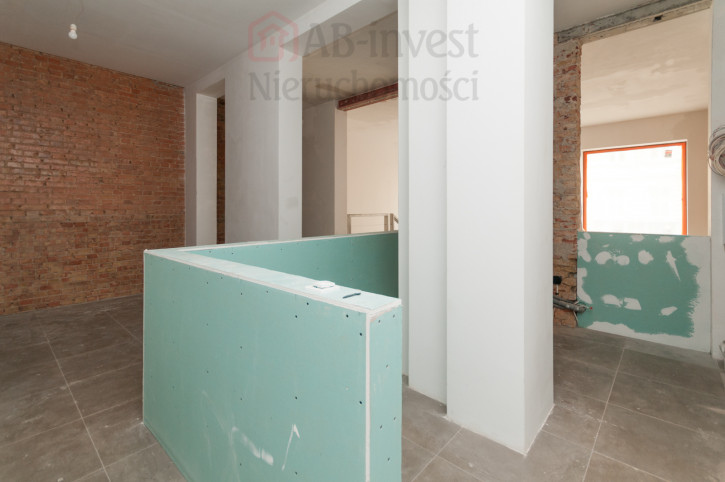 Lokal Sprzedaż Szczecin Centrum Księcia Bogusława X 7