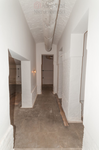 Lokal Sprzedaż Szczecin Centrum Księcia Bogusława X 19