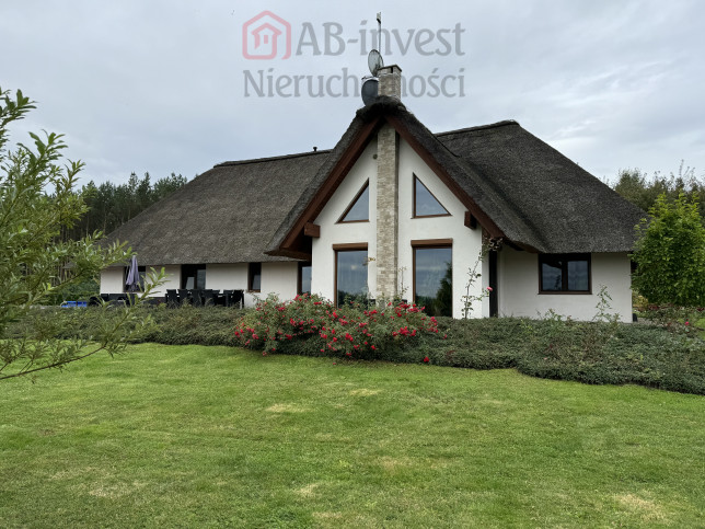 Dom Sprzedaż Kamień Pomorski 1