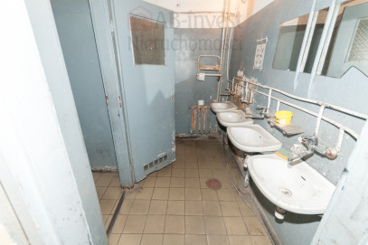 Obiekt Wynajem Szczecin Jezierzyce