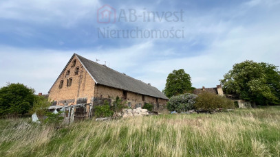 Działka Sprzedaż Plöwen, Löcknitz-Penkun, Vorpommern-Greifswald, Meklemburgia-Pomorze Przednie, 17322, Niemcy retziner weg