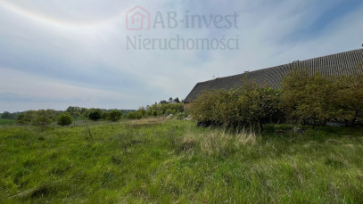 Działka Sprzedaż Plöwen, Löcknitz-Penkun, Vorpommern-Greifswald, Meklemburgia-Pomorze Przednie, 17322, Niemcy retziner weg