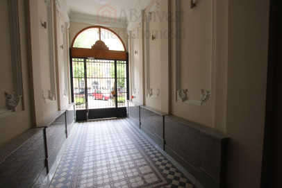 Mieszkanie Sprzedaż Szczecin Śródmieście-Centrum
