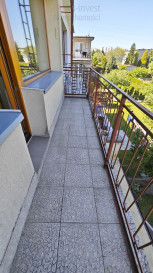 Dom Sprzedaż Szczecin Zdroje
