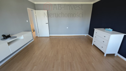 Dom Sprzedaż Szczecin Zdroje