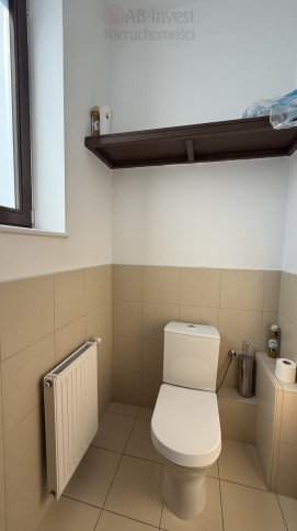 Lokal Wynajem Szczecin Centrum Stanisława Więckowskiego 7