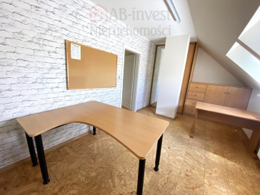 Dom Sprzedaż Szczecin Bezrzecze Koralowa