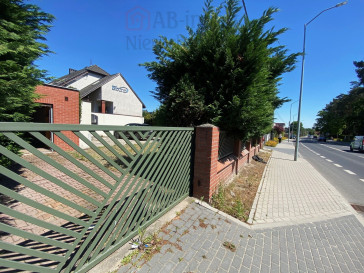 Dom Sprzedaż Szczecin Bezrzecze Koralowa