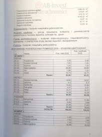 Dom Sprzedaż Bezrzecze