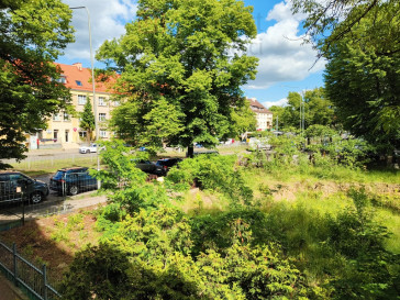 Mieszkanie Wynajem Szczecin Pogodno Adama Mickiewicza