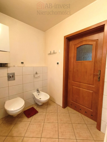 Mieszkanie Wynajem Szczecin Pogodno Adama Mickiewicza 9