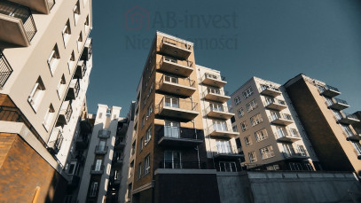 Mieszkanie Sprzedaż Szczecin Śródmieście-Centrum