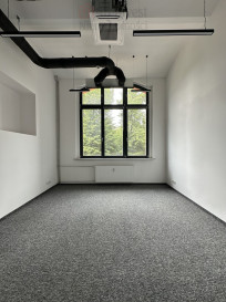 Lokal Wynajem Szczecin Nowe Miasto