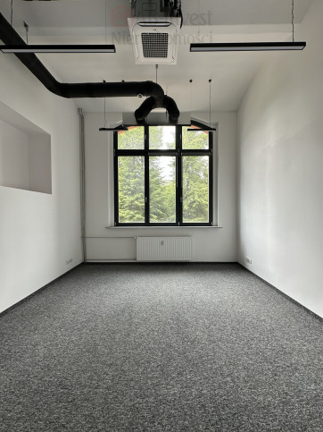 Lokal Wynajem Szczecin Nowe Miasto 1