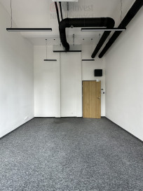 Lokal Wynajem Szczecin Nowe Miasto