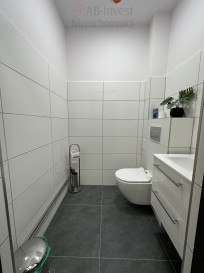 Lokal Wynajem Szczecin Nowe Miasto