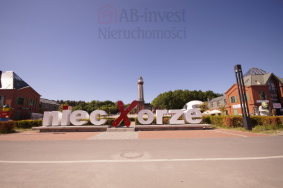 Mieszkanie Sprzedaż Niechorze
