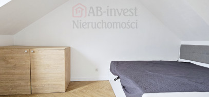 Mieszkanie Sprzedaż Niechorze