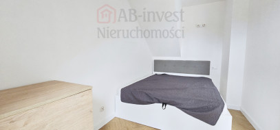 Mieszkanie Sprzedaż Niechorze
