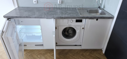 Mieszkanie Sprzedaż Niechorze