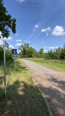 Działka Sprzedaż Kościno 4