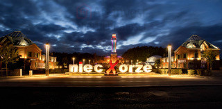 Mieszkanie Sprzedaż Niechorze Żeglarska 10
