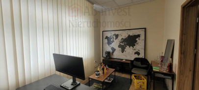 Lokal Wynajem Szczecin Pomorzany