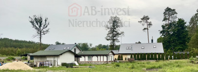 Działka Sprzedaż Dobieszczyn