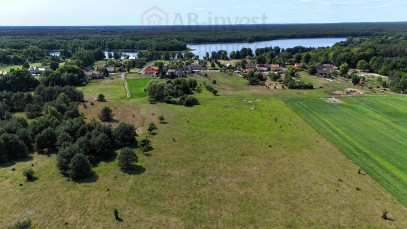 Działka Sprzedaż Ostrowiec