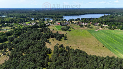 Działka Sprzedaż Ostrowiec